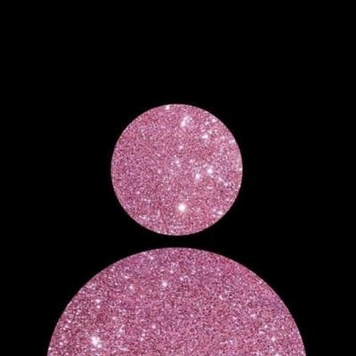 UdezeLucy41160's profile picture. 