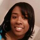 lashae jackson - @lashaej - Twitter