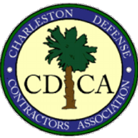 CDCA(@CharlestonDCA) 's Twitter Profile Photo