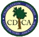 CDCA (@CharlestonDCA) Twitter profile photo