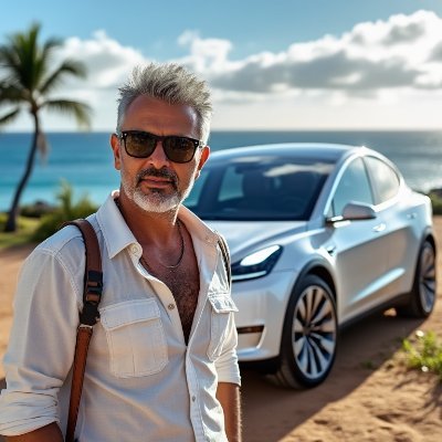 JeebsTX 🇺🇸 Profile