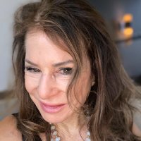 Sass Green (@green_sass) 's Twitter Profile Photo