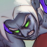 VraythNSFW🔞 (@vraythnsfw) 's Twitter Profile