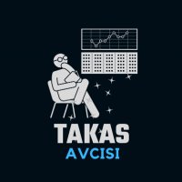 TAKAS AVCISI (@takasavcisi) 's Twitter Profile Photo TAKAS AVCISI (@takasavcisi) 's Twitter Profile Photo