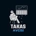 TAKAS AVCISI (@takasavcisi) Twitter profile photo TAKAS AVCISI (@takasavcisi) Twitter profile photo