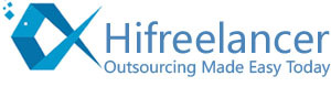http://t.co/aYkpfdkiC2 is the freelancer site for all freelancers who want to outsource Own work.
Thanks