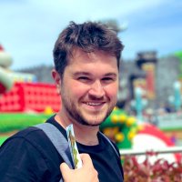 Radio Mike (@itsradiomike) 's Twitter Profile Photo Radio Mike (@itsradiomike) 's Twitter Profile Photo