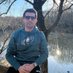 Sinan ALTUNTAŞ (@sinan_kpt) Twitter profile photo Sinan ALTUNTAŞ (@sinan_kpt) Twitter profile photo