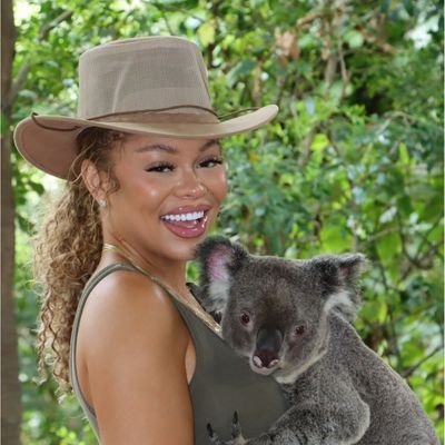 biglatto6226's profile picture. I'm a woman of my words I loved seeing people happy 😊❤️ Sense of humour, cool, open minded.