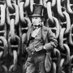 The Brunel Party (@brunelparty) Twitter profile photo The Brunel Party (@brunelparty) Twitter profile photo
