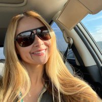 Bella Mary (@bellamary115615) Twitter profile photo