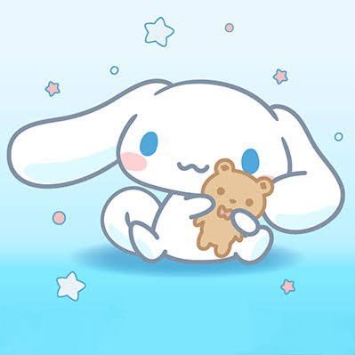 こんにちは😃 マイメロとシナモロールが好きです、趣味&健康維持でダンレボやってます😊いろいろな音ゲーマーさんと仲良くなりたいのですが、人見知りなので自分から声を掛けるのが恥ずかしいですが、自分で良ければ是非とも仲良くしてください😊💦💡気になる方々フォロー失礼いたします;