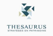 THESAURUS est un acteur de référence du conseil en #gestion de #patrimoine : faire fructifier son argent, investir dans l’immobilier, réduire ses impôts, ...