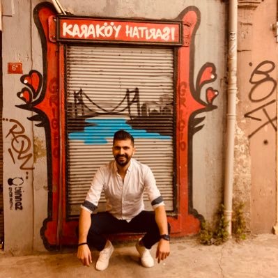 Savaskeskee's profile picture. 