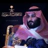 Nawaf_AL_Ruwail's profile picture. ﴿أَفَحَسِبْتُمْ أَنَّمَا خَلَقْنَاكُمْ عَبَثاً وَأَنَّكُمْ إِلَيْنَا لَا تُرْجَعُونَ﴾