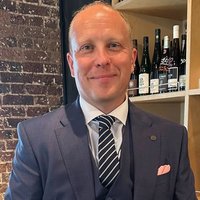 Marcus Matthews - The Mind Mentor (@leadersaskwhy) 's Twitter Profile