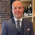 Marcus Matthews - The Mind Mentor (@leadersaskwhy) Twitter profile photo Marcus Matthews - The Mind Mentor (@leadersaskwhy) Twitter profile photo