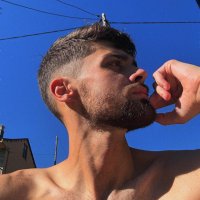 Pablo Carracedo (@pablocarraceddo) 's Twitter Profile Photo Pablo Carracedo (@pablocarraceddo) 's Twitter Profile Photo