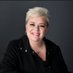 Tamara Brydges (@tamara_brydges) Twitter profile photo Tamara Brydges (@tamara_brydges) Twitter profile photo