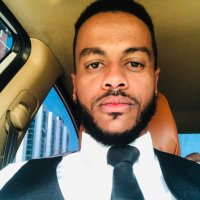 Hajo (@hb_fanob) 's Twitter Profile
