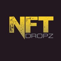 Matt Steffanina (@matt_steff68321) 's Twitter Profile