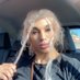 JadeTheeStallion🦄🍑 (20k) (@fatbootyjade) Twitter profile photo JadeTheeStallion🦄🍑 (20k) (@fatbootyjade) Twitter profile photo