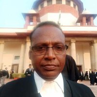 DR. S.Muthukrishnan Vellalar MA, LLB (@sunmake2) 's Twitter Profile
