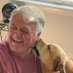 rickbozich (@rickbozich) Twitter profile photo rickbozich (@rickbozich) Twitter profile photo