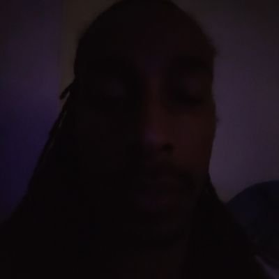 Hers4herneeds's profile picture. 