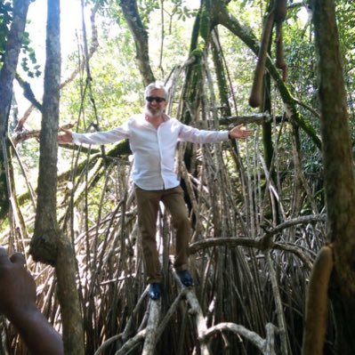 Lutfi_SimseK's profile picture. Dava İnsanlık Davası