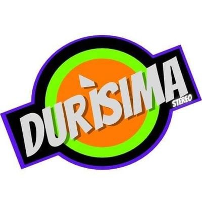 Solo éxitos programación 24 horas sin comerciales síguenos en todas las redes sociales como Durisima stereo Bogotá Colombia.