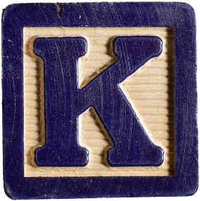 Kwebbelforum's profile picture. Wij zijn een gezellig kwebbelforum, voor alle gezellig mensen die van kwebbelen houden!!! Je vind ons op http://t.co/xsbwbGXWeD en het is volledig gratis!