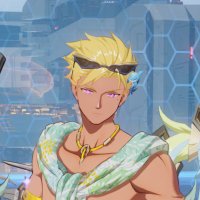 Ace (@reinhartace) 's Twitter Profile