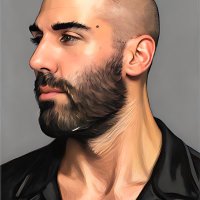 Nima Bayan (@nimabuyin) 's Twitter Profile