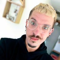 Jayden (@neurospicy_enby) 's Twitter Profile