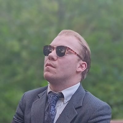 BagmanBrand's profile picture. Entrepreneur, Investor, Philanthropist. 
Dont be a better man. Be the best man. No holds barred. Politically Incorrect loudmouth