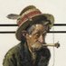 Spum Profile picture