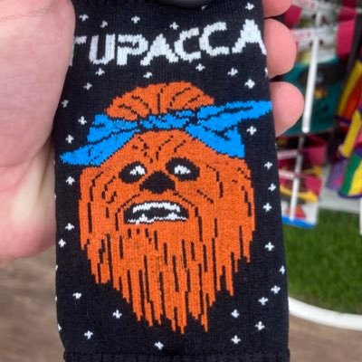 Splatinho's profile picture. everything I’m not makes me everything I am | 19