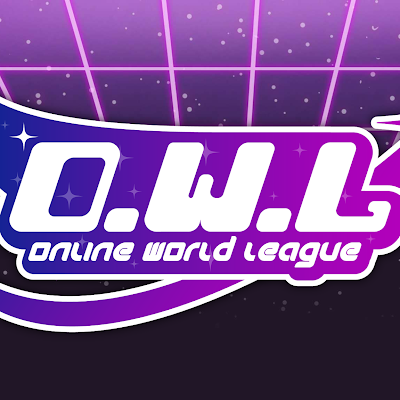 @OWLGame_
