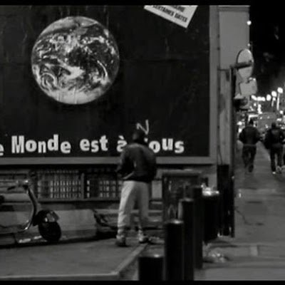 ilyee33s's profile picture. .