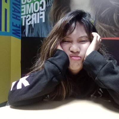 christiner59471's profile picture. Student Data Analyst