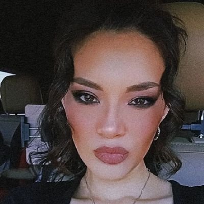 GarzaRosab84406's profile picture. just trying to find my place in this world. Now having to execute that plan is to first prove others wrong.