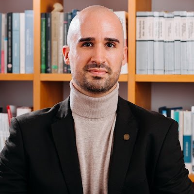 MPC_Economista's profile picture. 