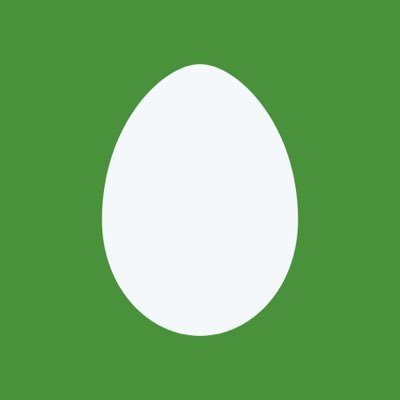 noirrosetea's profile picture. Kira'na defender DNI