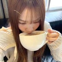 jyoti 🍓 (@jyotisplate) 's Twitter Profile Photo jyoti 🍓 (@jyotisplate) 's Twitter Profile Photo
