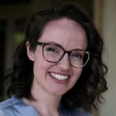 mdelcassio's profile picture. Environmental lawyer turned wildfire historian. PhD student @StanfordHistory, JD @Harvard_Law.