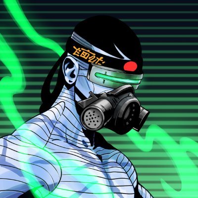 𝐑𝐄𝐏𝐄𝐀𝐓𝐑さんのプロフィール画像