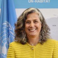 Anacláudia Rossbach (@anacludiarossb1) 's Twitter Profile Photo Anacláudia Rossbach (@anacludiarossb1) 's Twitter Profile Photo