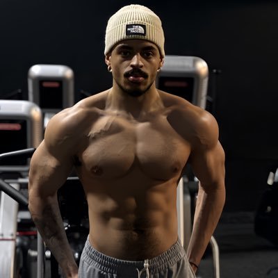 @kr1shnaaustin
