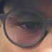 CC (@cwagnerrd) Twitter profile photo CC (@cwagnerrd) Twitter profile photo